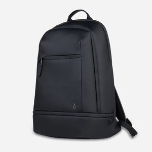 Vessel Signature 2.0 Plus Backpack